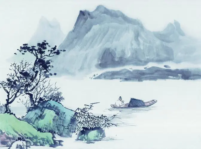 稳定性精密高端